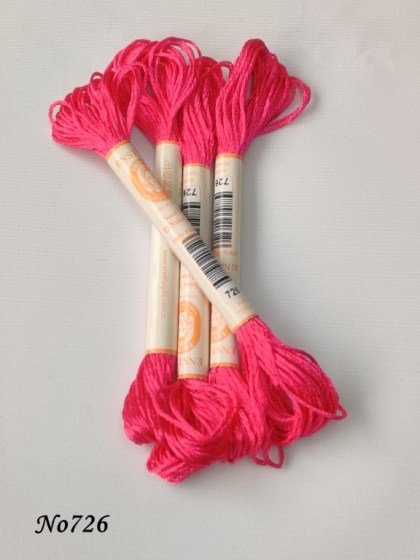 726 (DMC601) (3) (Medium) 560x560